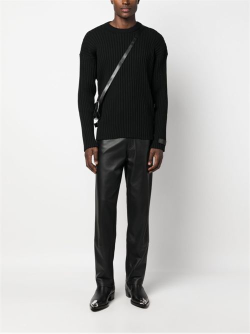  VERSACE | 1011790 1A080691B000